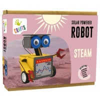 stem toys, toys, educational toys, robot