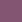 WRV-167 Blue Violet Deep