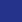 WRV-340 Primary Blue Dark