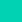 WRV-219 Turquoise Green