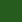 WRV-127 Brilliant Green Deep