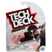 fingerboards, finger skates, fingerskate, techdeck, tech deck, sovrn