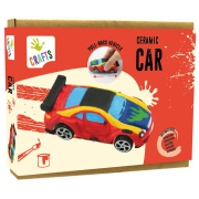 stem toys, toys, educational toys, painting, pull back car