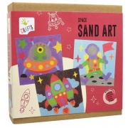 παιχνίδια stem, παιχνίδια, εκπαιδευτικά παιχνίδια, ζωγραφική με άμμο