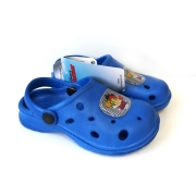 Color Baby 53226 - Παιδικά Clogs Πέδιλα τύπου Crocs