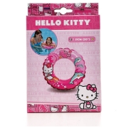 Intex 56200 - Hello Kitty Κουλούρα Νο 3