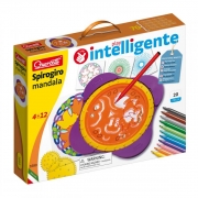 steam toys, educational toys, logic toys, coding, computer science, board toys