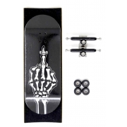 fingerboards, finger skates, fingerskate,  tech deck, skull fingerboards