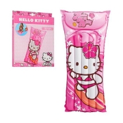 Intex 58718 - Hello Kitty Στρώμα