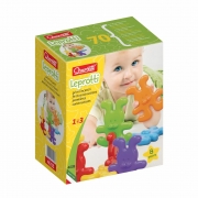 baby toys, educational toys, educational plastic toys, value for money toys