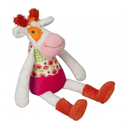 Ebulobo 31011- Anemone η Μικρή Αγελάδα