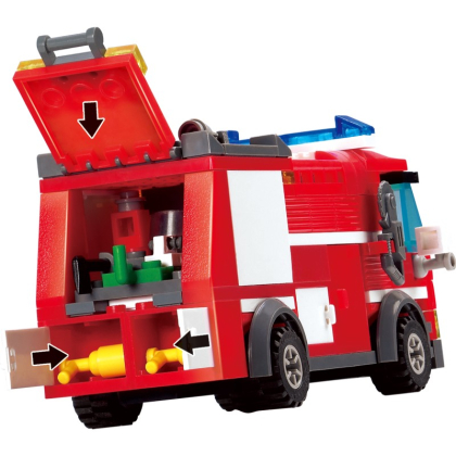 Τουβλάκια, Blocks, Παιχνίδια τύπου Lego, τούβλα κατασκευές