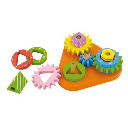 wooden toys, educational toys, board games